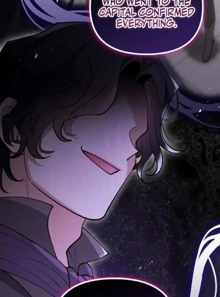 A Beast Swallowed by a Flower Chapter 108 Page 113