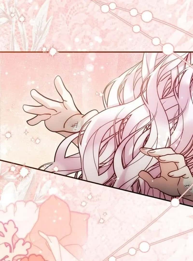 A Beast Swallowed by a Flower Chapter 109 Page 46