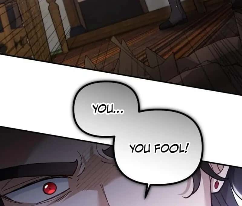 A Beast Swallowed by a Flower Chapter 109 Page 70