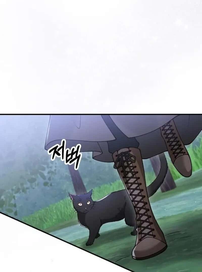 A Beast Swallowed by a Flower Chapter 109 Page 80