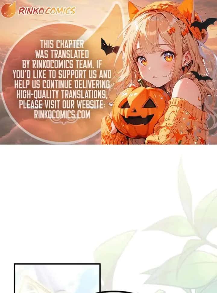A Beast Swallowed by a Flower Chapter 110 Page 2