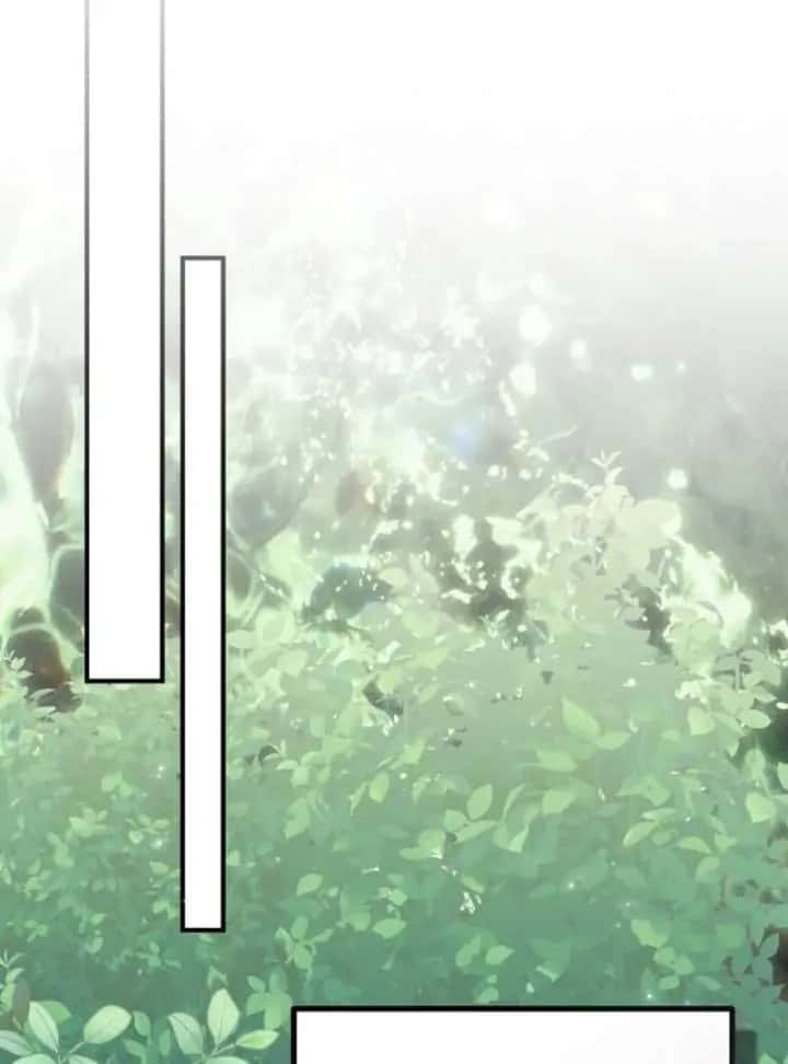 A Beast Swallowed by a Flower Chapter 110 Page 64