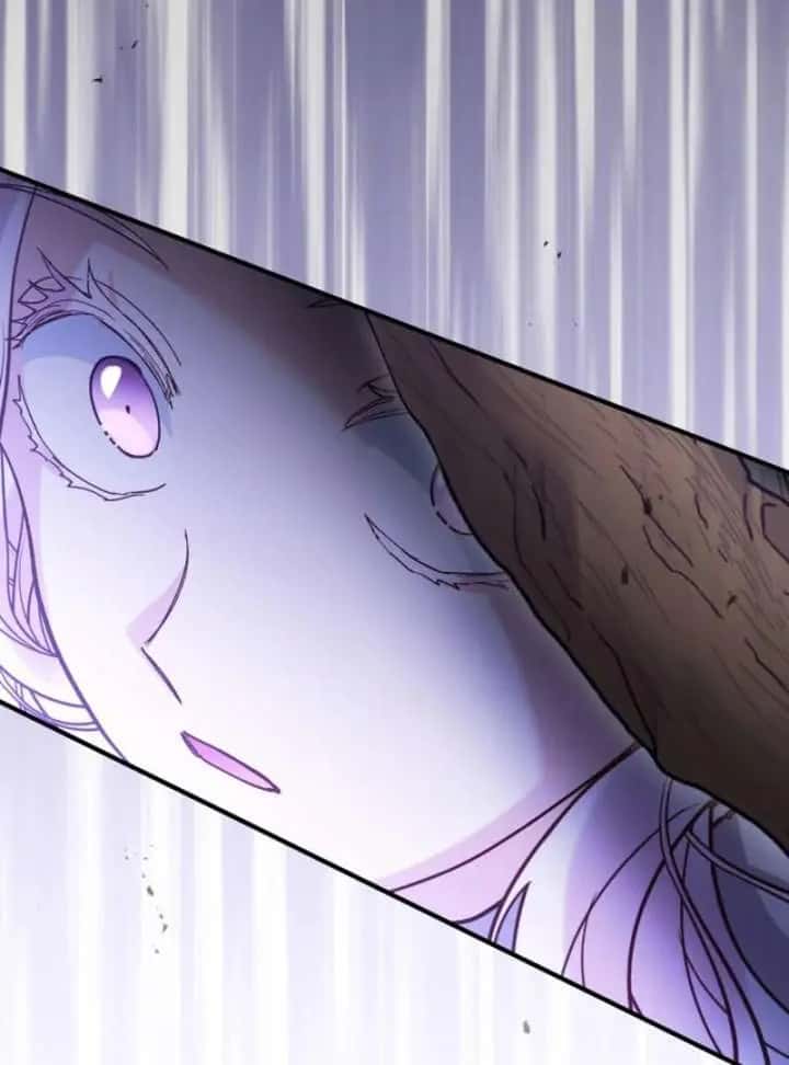 A Beast Swallowed by a Flower Chapter 110 Page 81