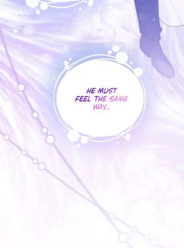 A Beast Swallowed by a Flower Chapter 110 Page 101