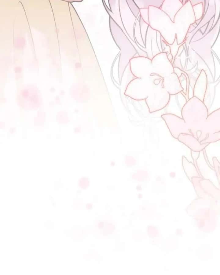 A Beast Swallowed by a Flower Chapter 110 Page 108