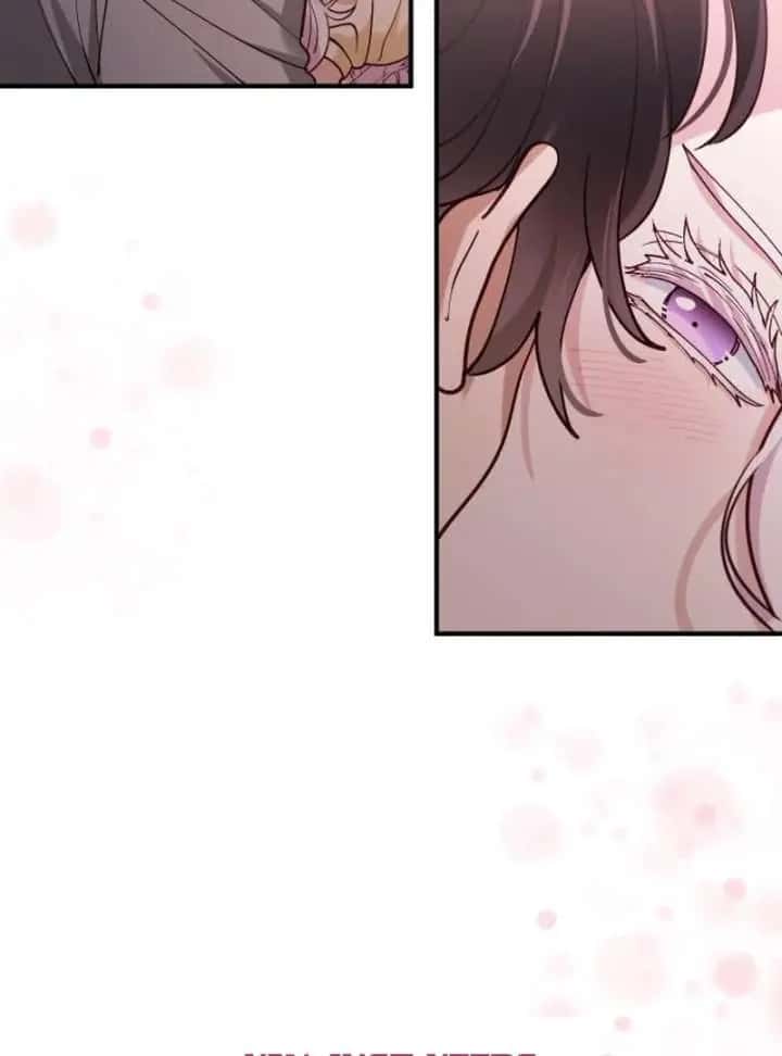 A Beast Swallowed by a Flower Chapter 111 Page 4