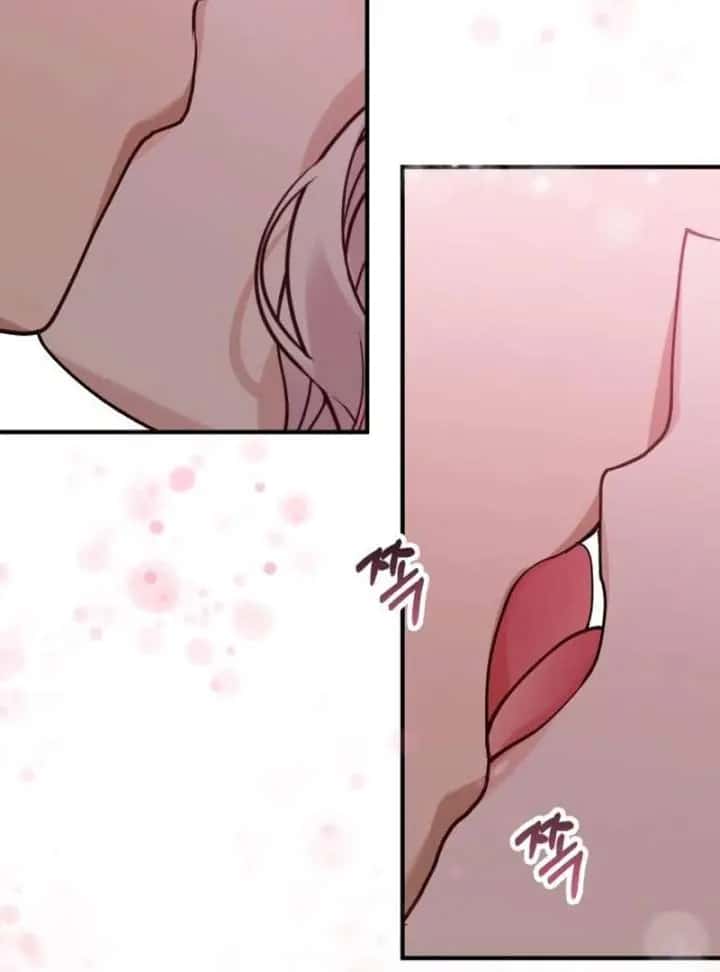 A Beast Swallowed by a Flower Chapter 111 Page 31