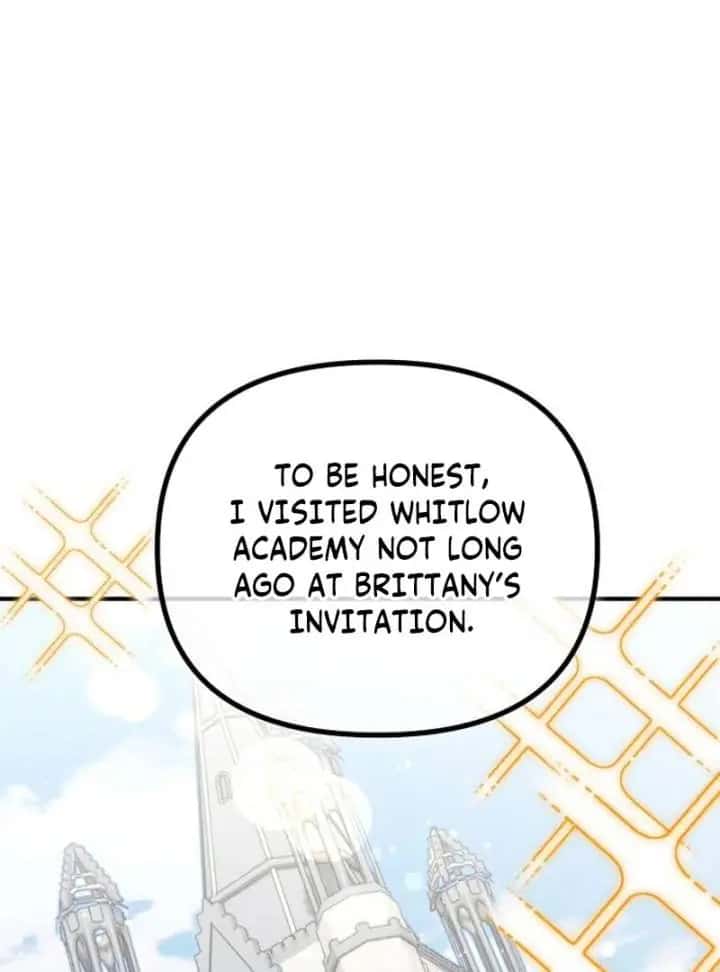 A Beast Swallowed by a Flower Chapter 111 Page 72