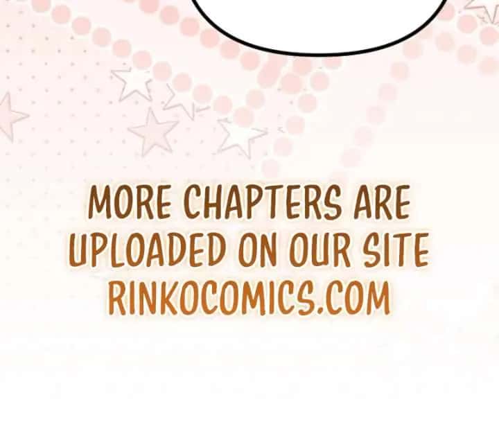 A Beast Swallowed by a Flower Chapter 111 Page 78