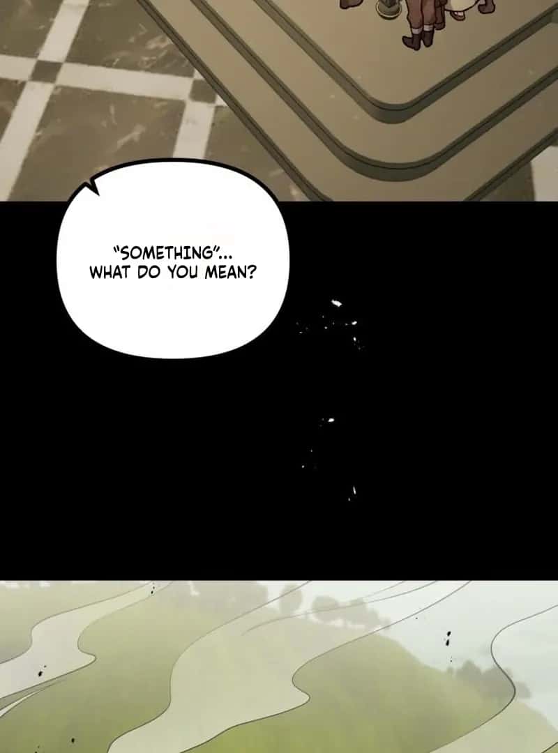 A Beast Swallowed by a Flower Chapter 112 Page 29