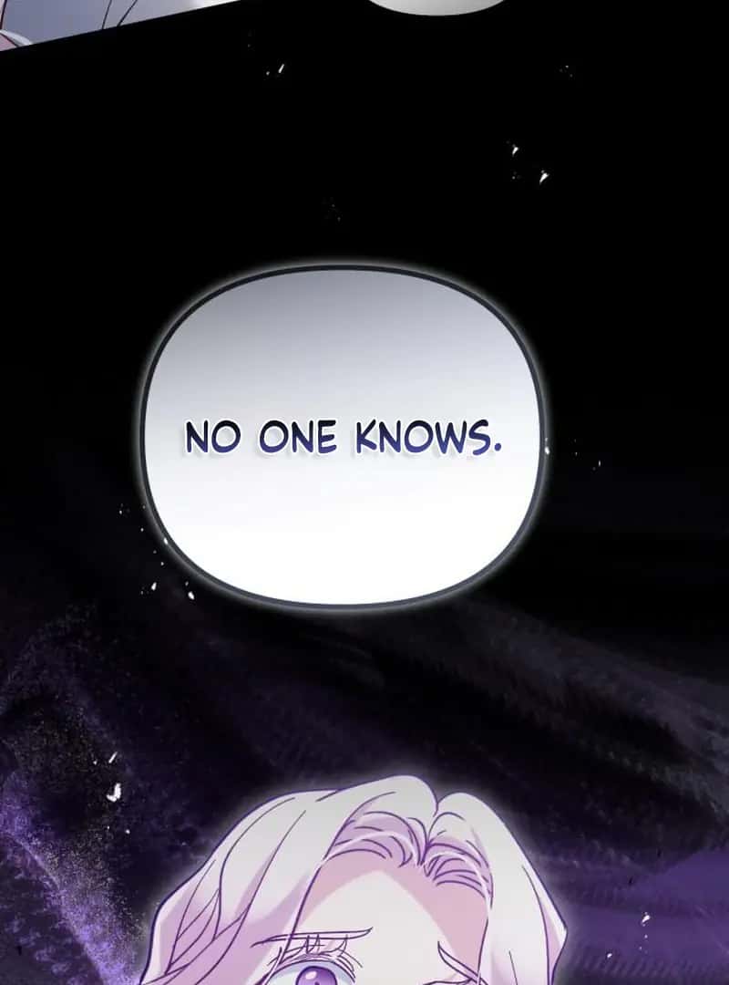 A Beast Swallowed by a Flower Chapter 112 Page 42
