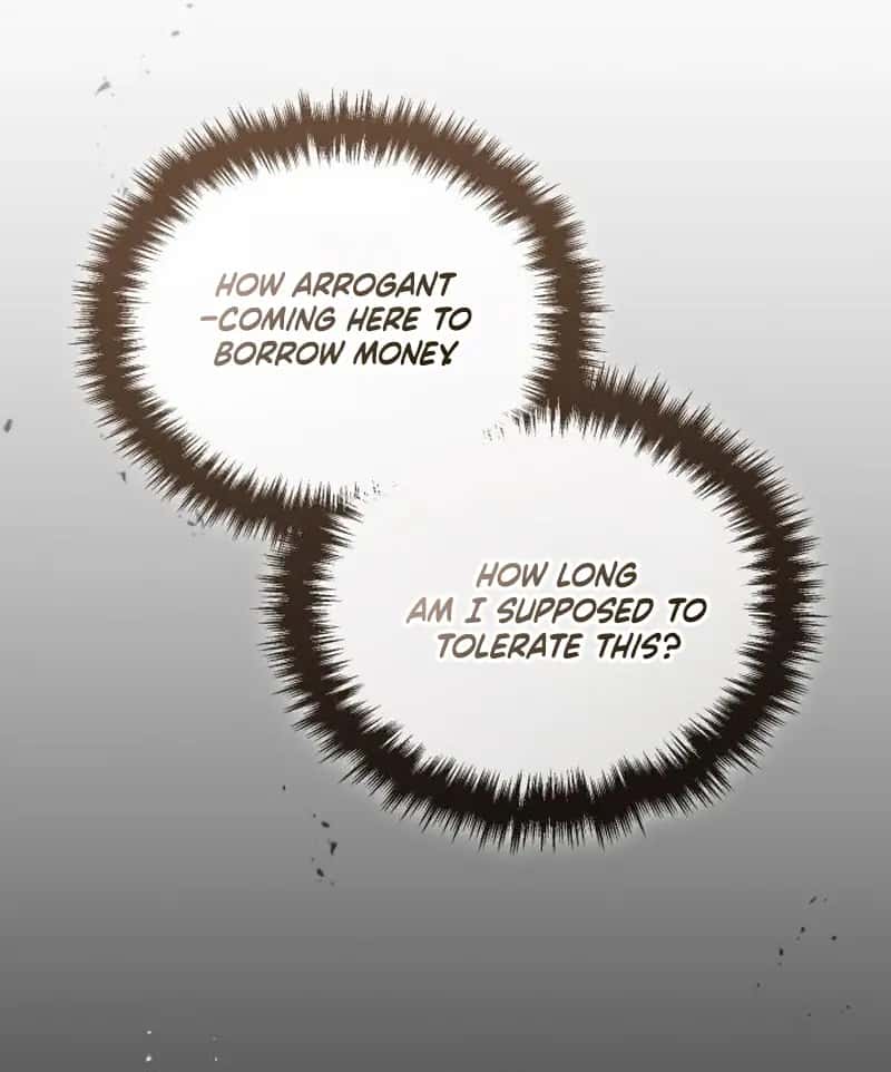 A Beast Swallowed by a Flower Chapter 112 Page 92
