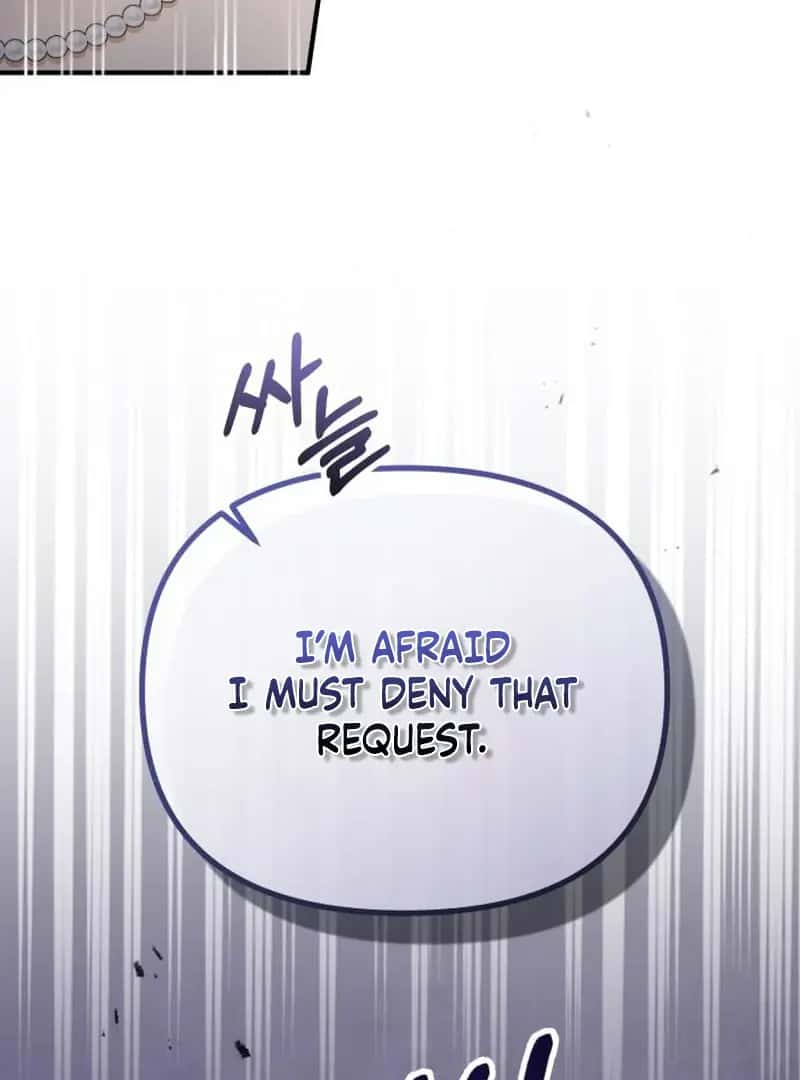 A Beast Swallowed by a Flower Chapter 112 Page 100