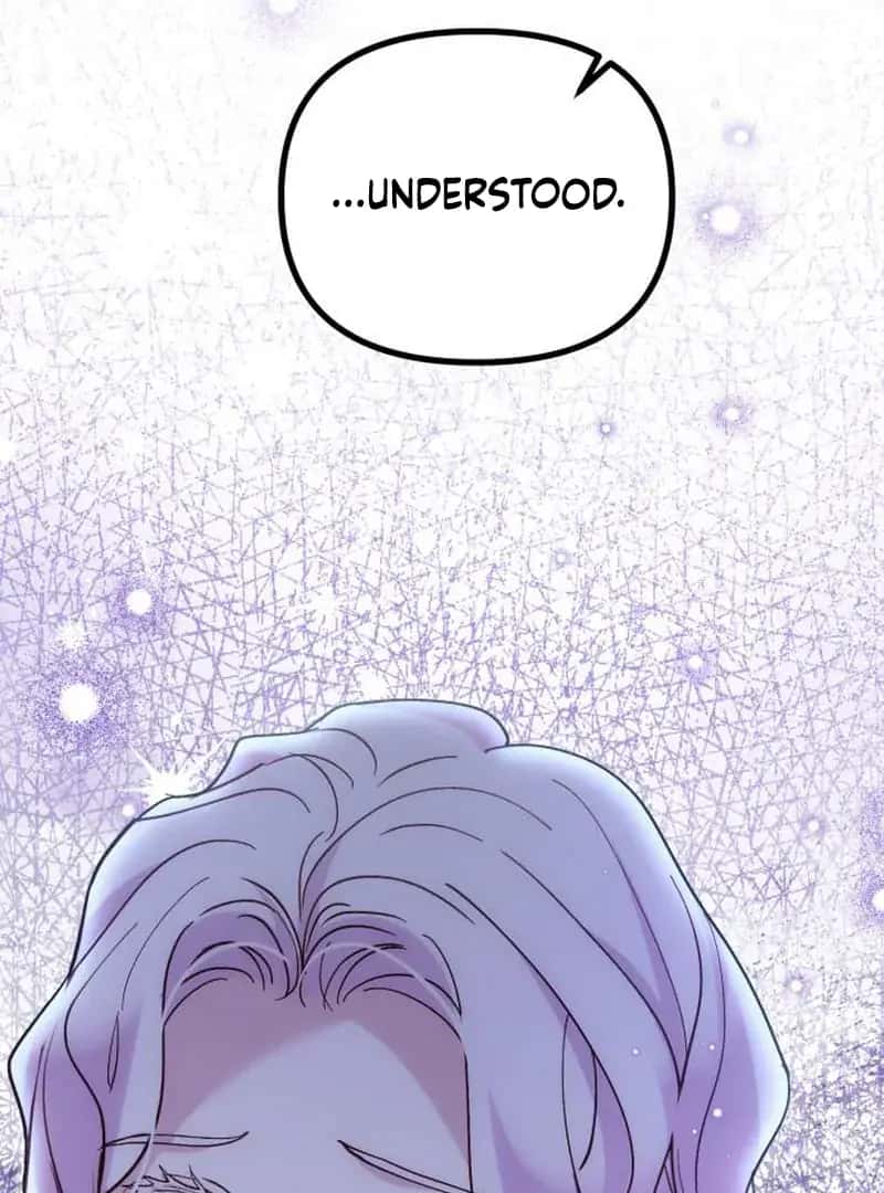 A Beast Swallowed by a Flower Chapter 114 Page 28