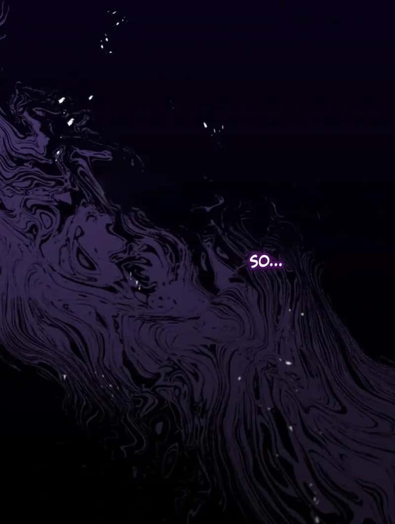 A Beast Swallowed by a Flower Chapter 114 Page 78