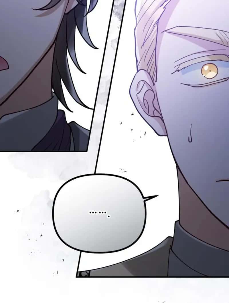 A Beast Swallowed by a Flower Chapter 115 Page 78