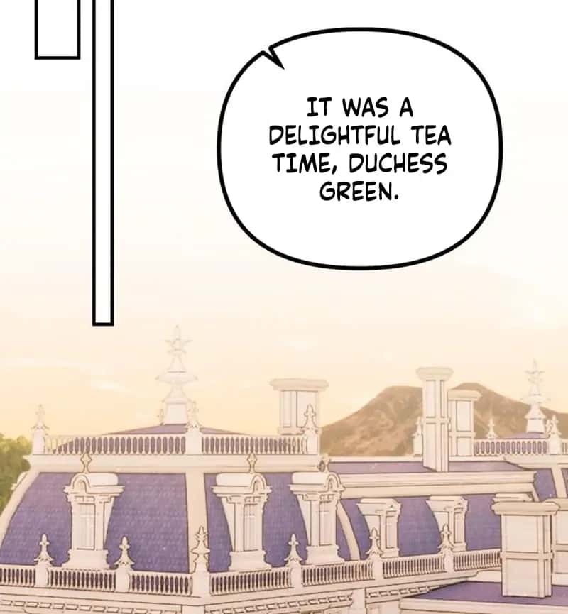A Beast Swallowed by a Flower Chapter 115 Page 90