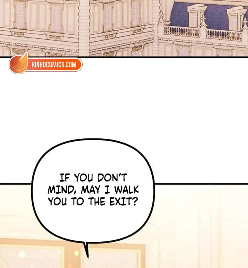 A Beast Swallowed by a Flower Chapter 115 Page 91