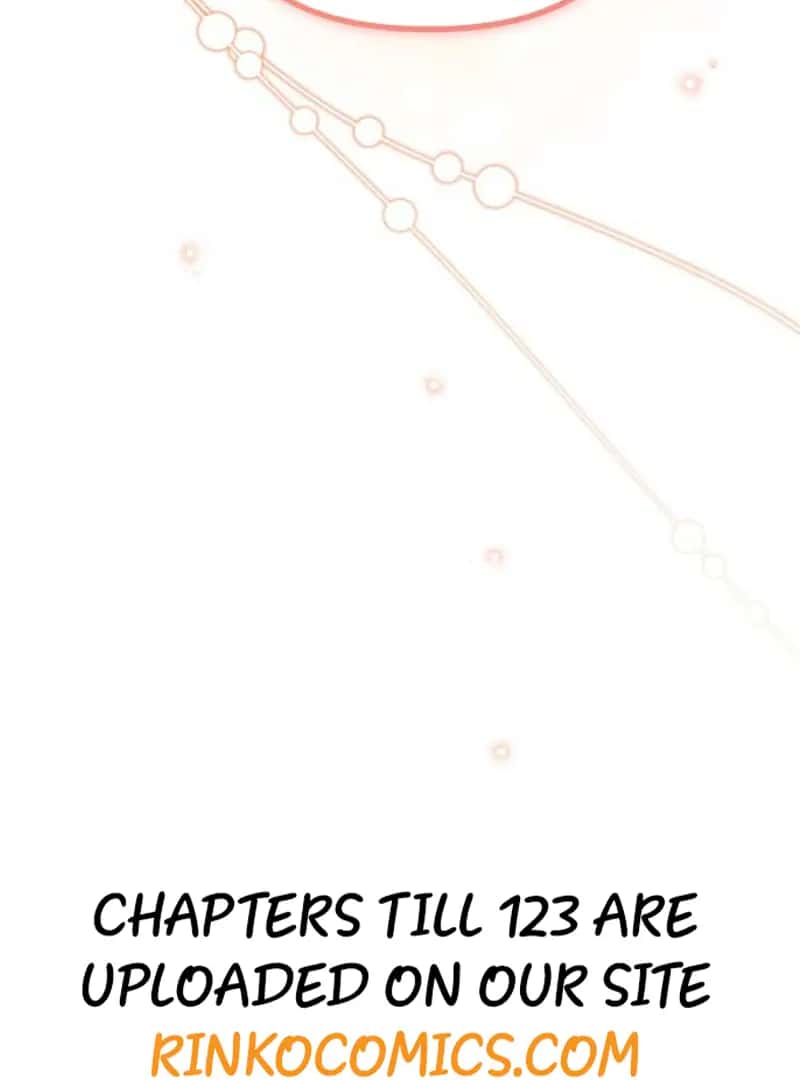 A Beast Swallowed by a Flower Chapter 115 Page 101