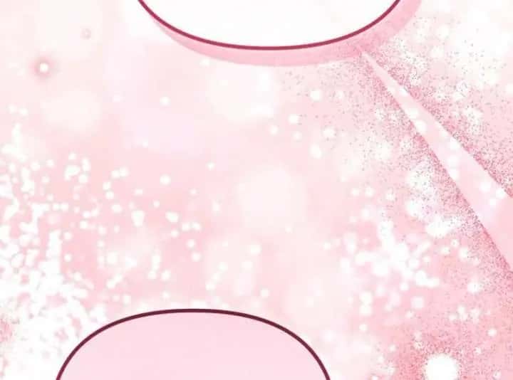 A Beast Swallowed by a Flower Chapter 117 Page 39