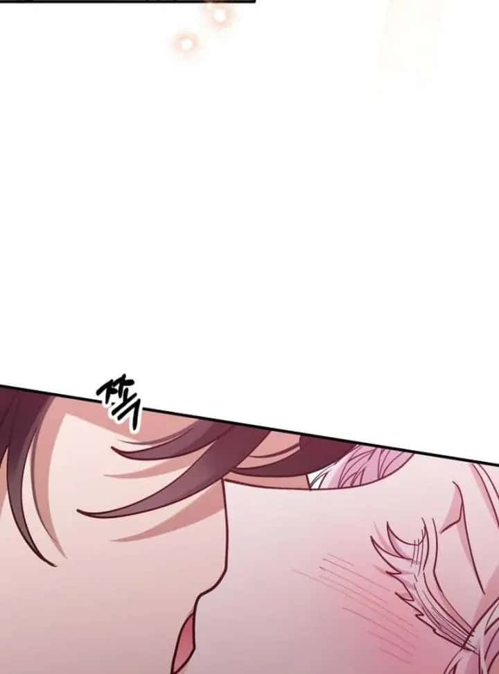 A Beast Swallowed by a Flower Chapter 117 Page 47