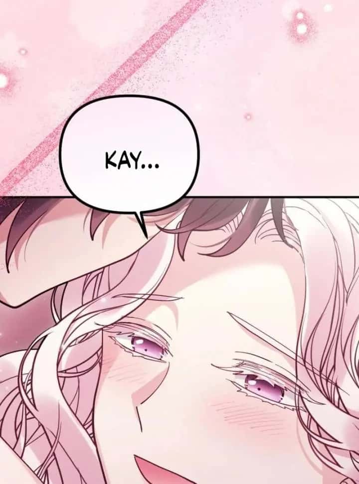 A Beast Swallowed by a Flower Chapter 117 Page 87