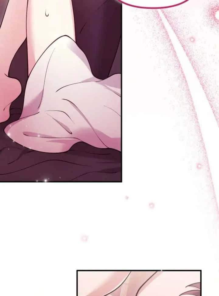 A Beast Swallowed by a Flower Chapter 117 Page 89