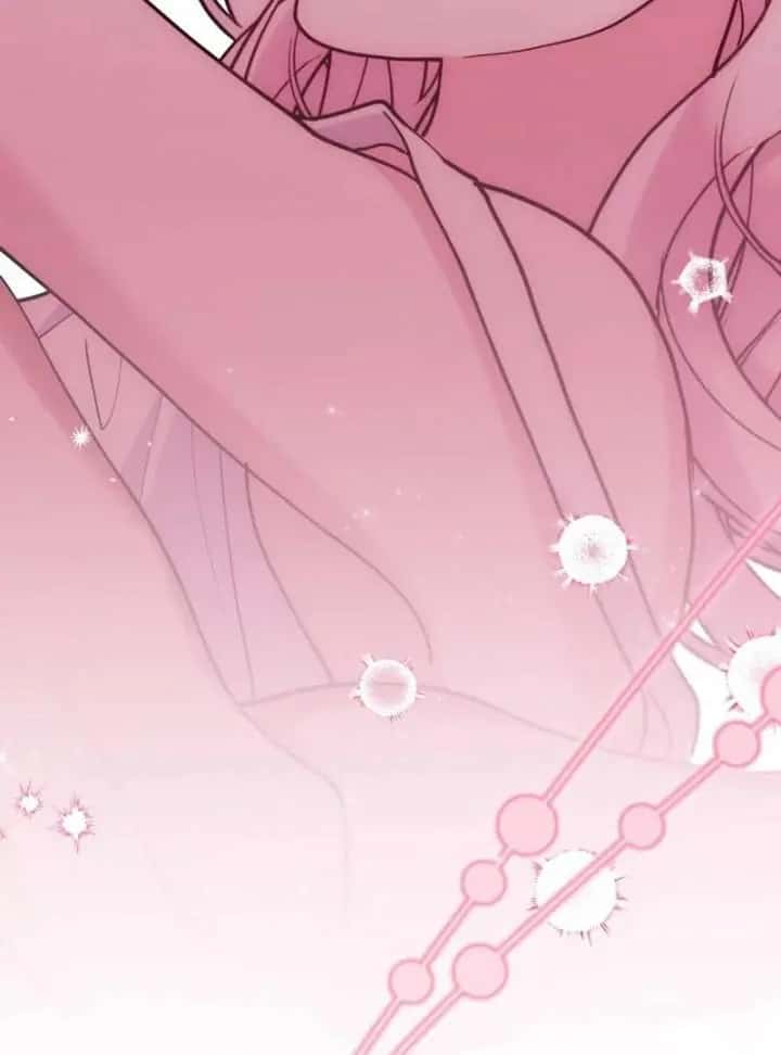 A Beast Swallowed by a Flower Chapter 117 Page 95