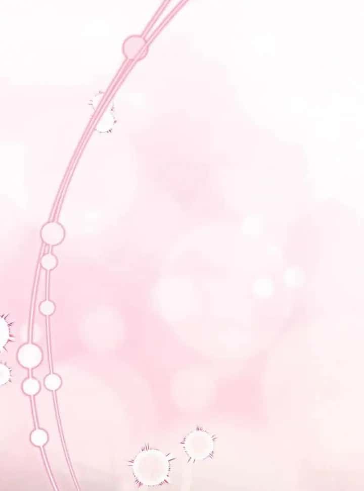 A Beast Swallowed by a Flower Chapter 117 Page 96