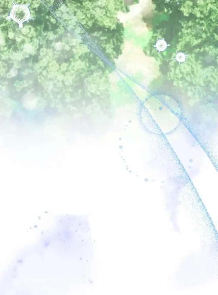 A Beast Swallowed by a Flower Chapter 118 Page 30
