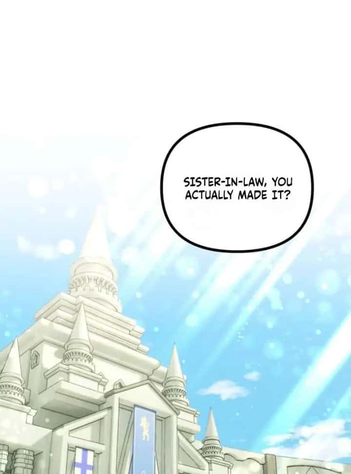 A Beast Swallowed by a Flower Chapter 118 Page 34
