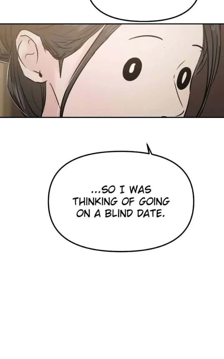 A Campus Romance, I Guess Chapter 126 Page 22