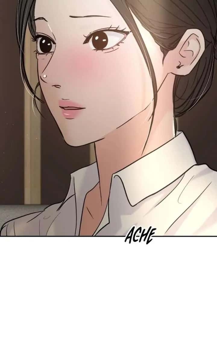 A Campus Romance, I Guess Chapter 126 Page 49