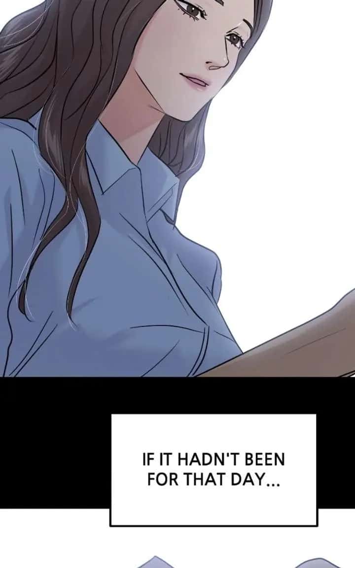 A Campus Romance, I Guess Chapter 126 Page 80