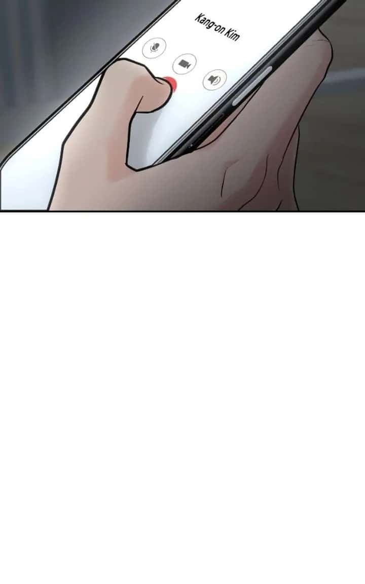 A Campus Romance, I Guess Chapter 126 Page 83