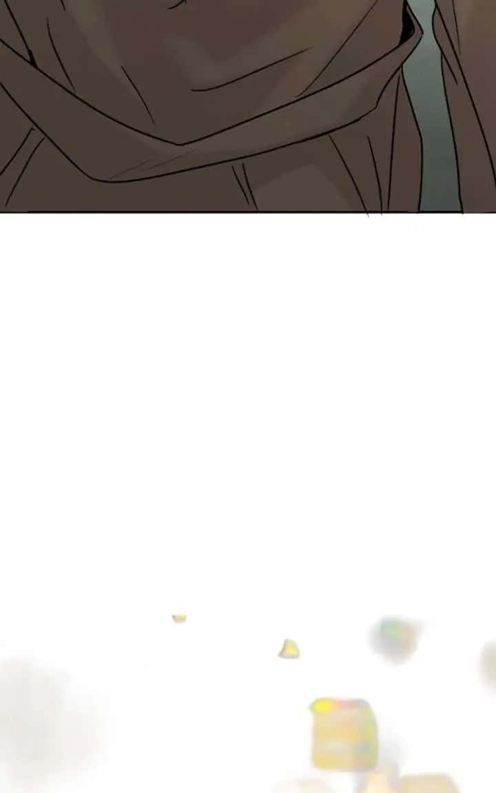 A Campus Romance, I Guess Chapter 126 Page 86
