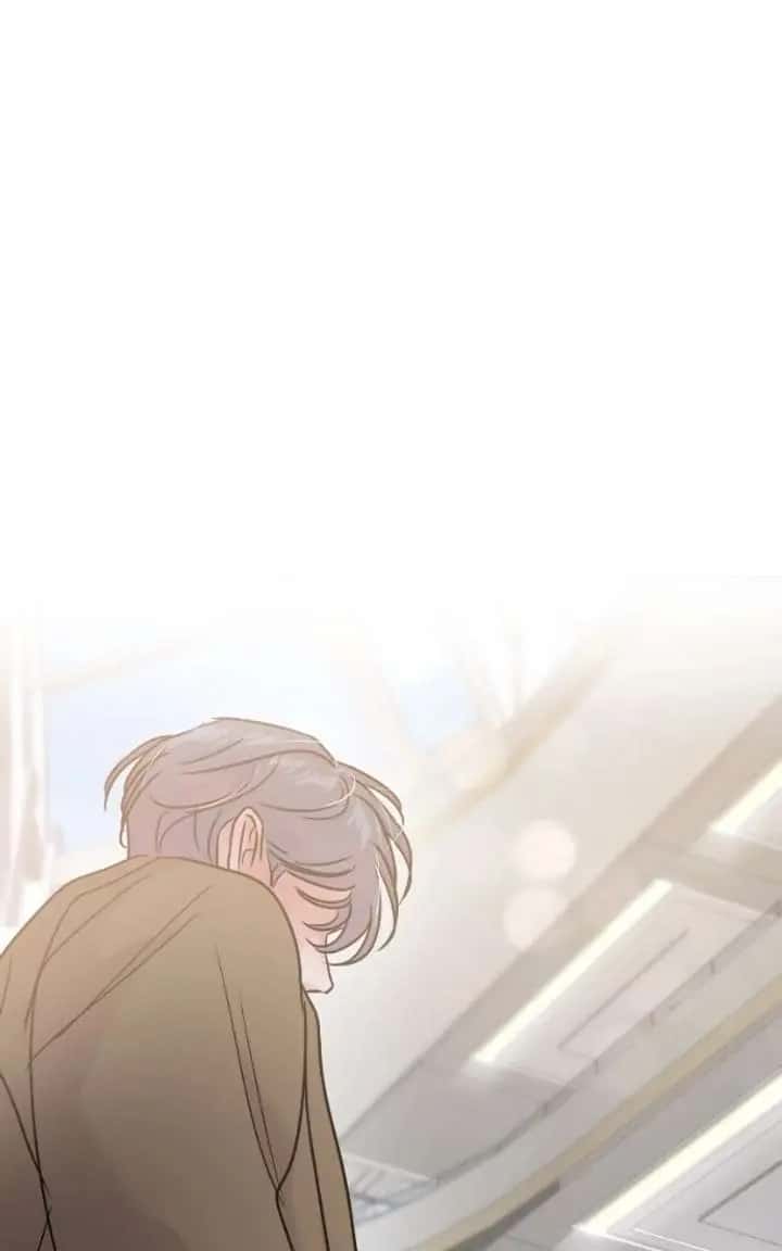 A Campus Romance, I Guess Chapter 126 Page 88