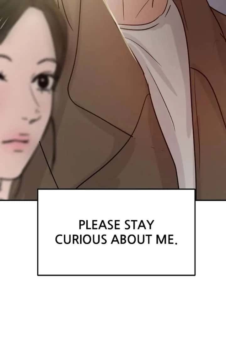 A Campus Romance, I Guess Chapter 126 Page 109