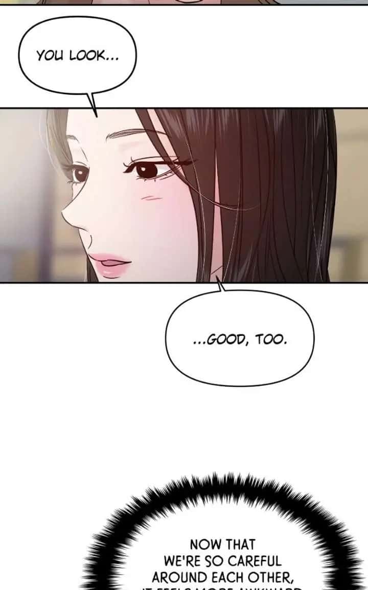 A Campus Romance, I Guess Chapter 127 Page 29