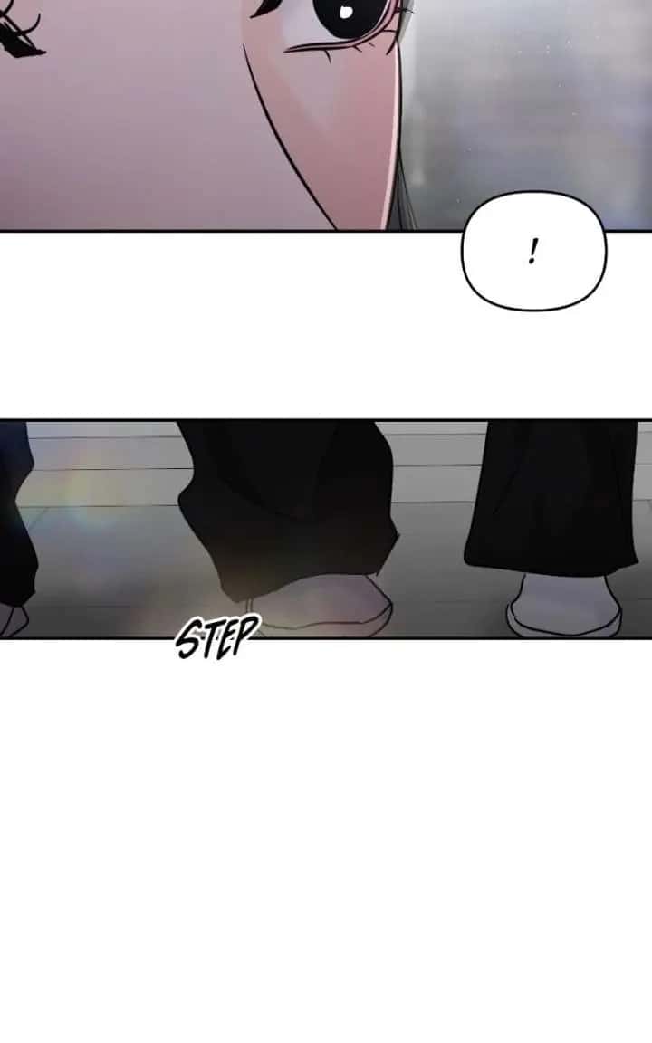 A Campus Romance, I Guess Chapter 127 Page 38