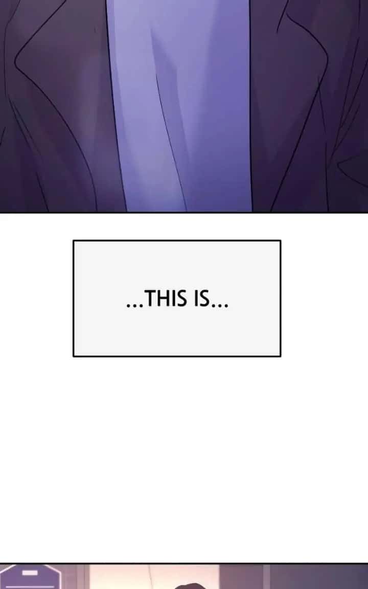 A Campus Romance, I Guess Chapter 127 Page 81