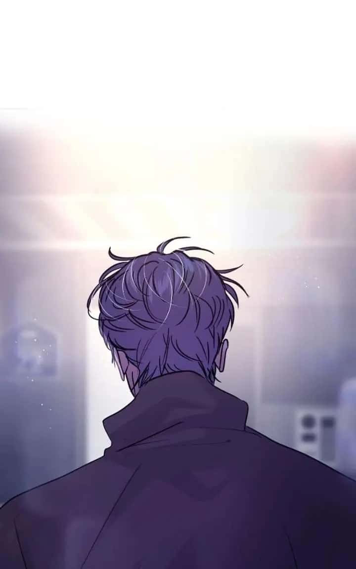 A Campus Romance, I Guess Chapter 127 Page 83