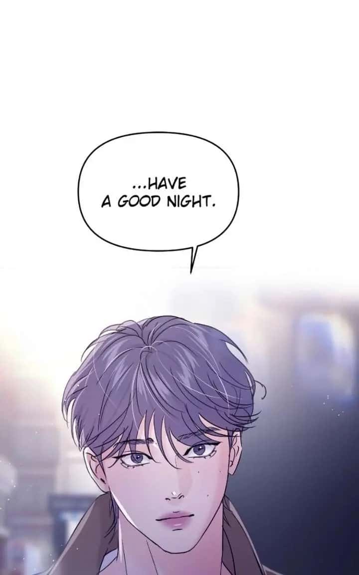 A Campus Romance, I Guess Chapter 128 Page 2