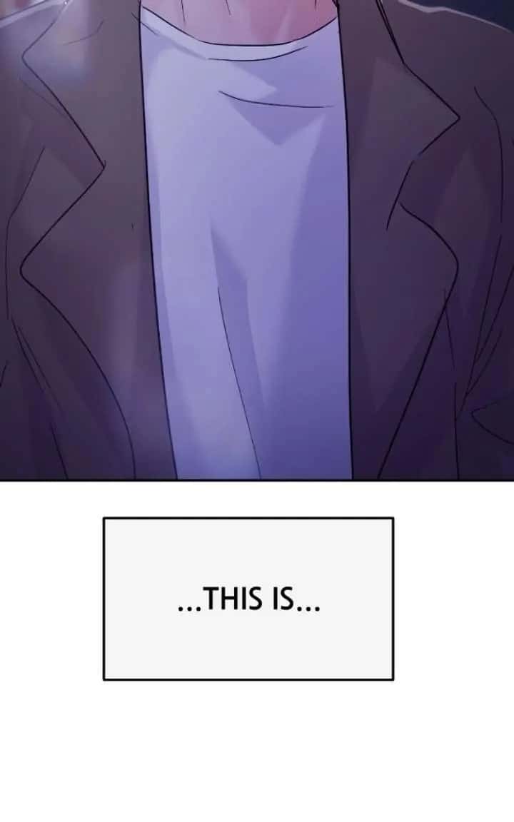 A Campus Romance, I Guess Chapter 128 Page 3