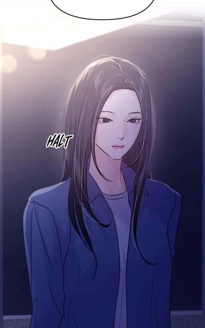A Campus Romance, I Guess Chapter 128 Page 10