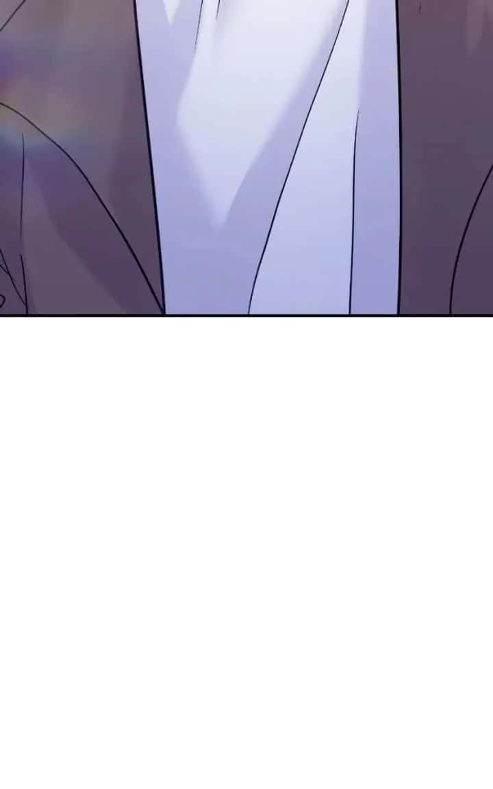 A Campus Romance, I Guess Chapter 128 Page 38