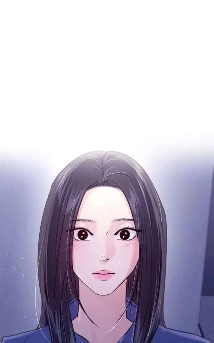 A Campus Romance, I Guess Chapter 128 Page 39