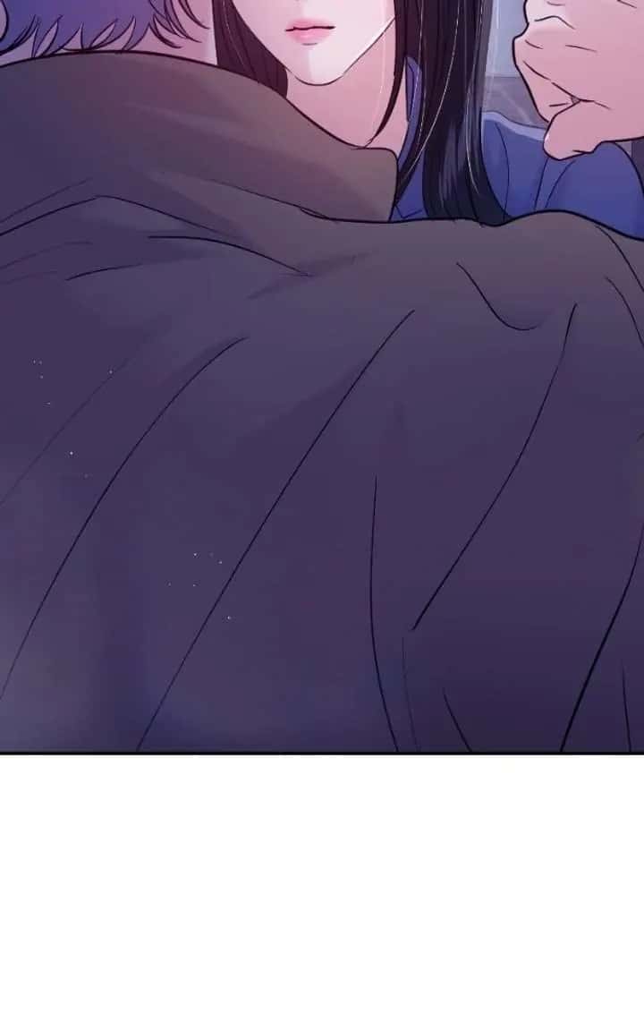 A Campus Romance, I Guess Chapter 128 Page 44