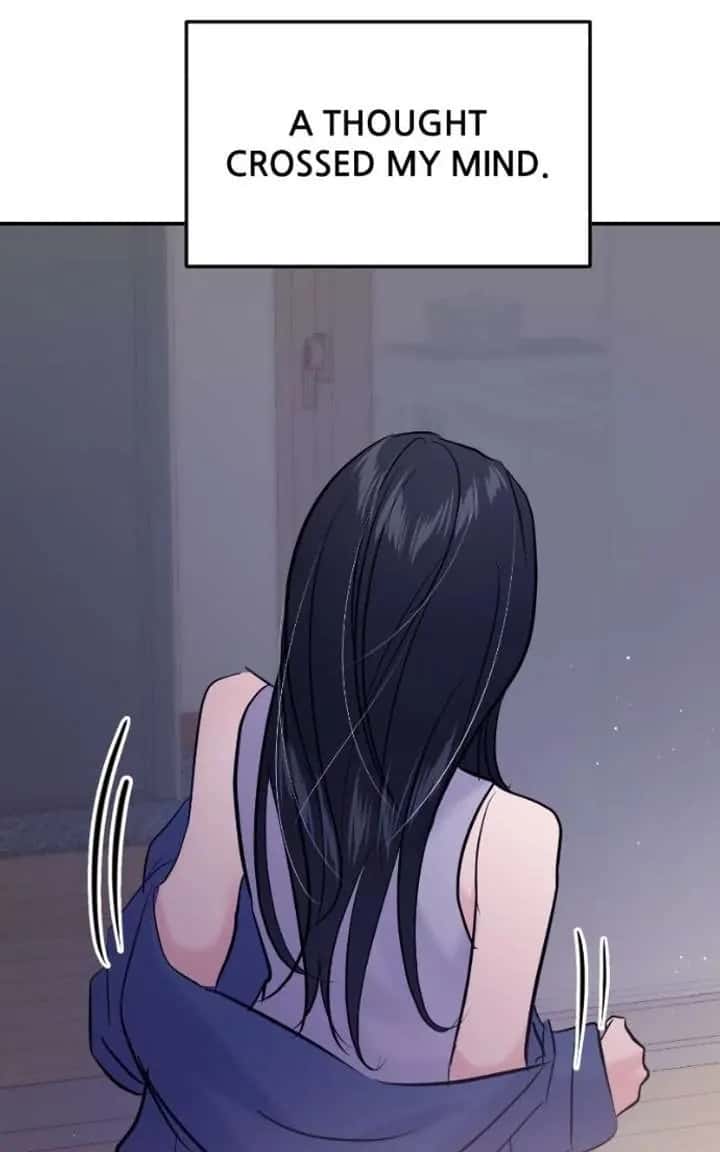 A Campus Romance, I Guess Chapter 128 Page 60