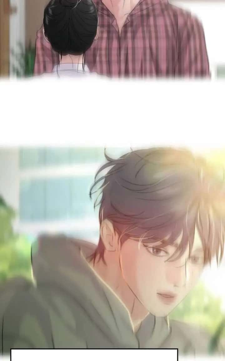 A Campus Romance, I Guess Chapter 128 Page 65